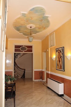 Exis Boutique Hotel