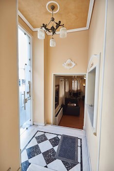 Exis Boutique Hotel
