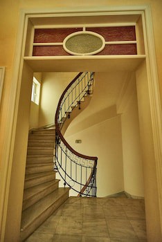 Exis Boutique Hotel