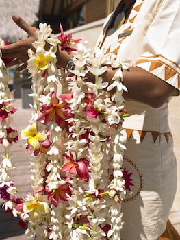 Four Seasons Resort Bora Bora