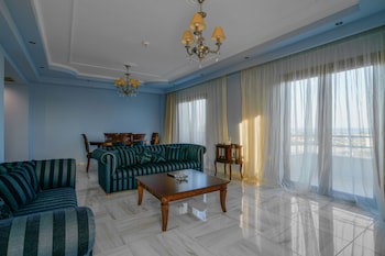 Nefeli Hotel