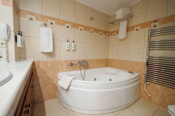 Nefeli Hotel galeri fotoğrafı