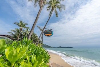 Rummana Boutique Resort