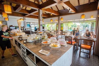 Rummana Boutique Resort