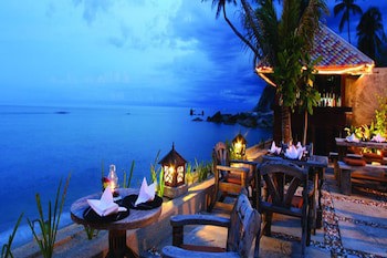 Rummana Boutique Resort