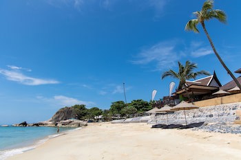 Rummana Boutique Resort