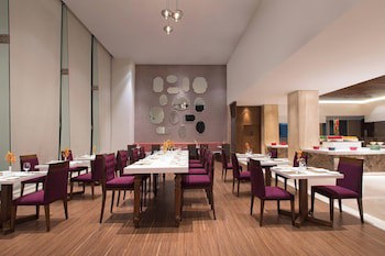 Four Points By Sheraton Bengaluru, Whitefield