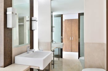 Four Points By Sheraton Bengaluru, Whitefield