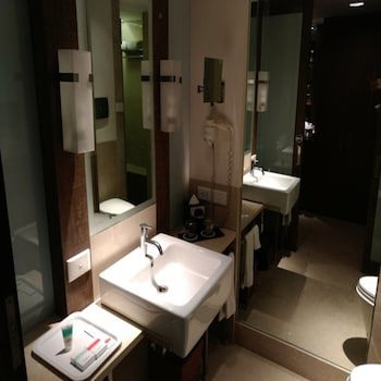Four Points By Sheraton Bengaluru, Whitefield
