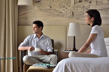 Four Points By Sheraton Bengaluru, Whitefield