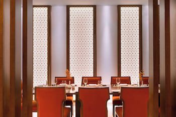 Four Points By Sheraton Bengaluru, Whitefield