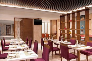 Four Points By Sheraton Bengaluru, Whitefield