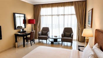 Oryx Hotel galeri fotoğrafı