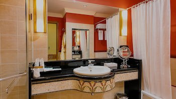 Oryx Hotel galeri fotoğrafı