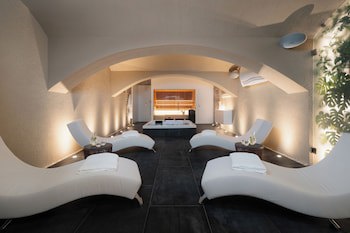 EA Hotel Sonata galeri fotoğrafı