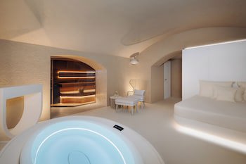 EA Hotel Sonata galeri fotoğrafı