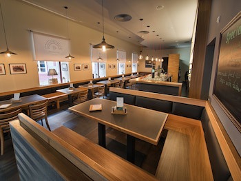 Ea Hotel Royal Esprit