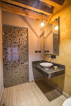 Alqueria De Carrion Hotel Boutique