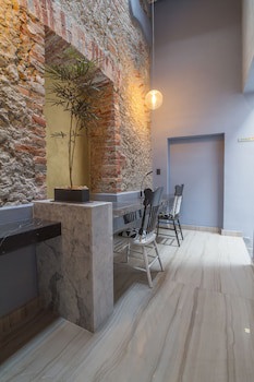 Alqueria De Carrion Hotel Boutique