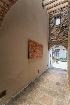 Alqueria De Carrion Hotel Boutique