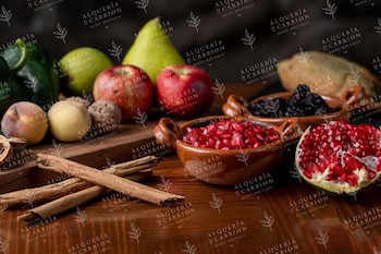 Alqueria De Carrion Hotel Boutique