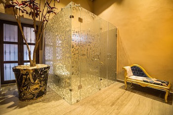 Alqueria De Carrion Hotel Boutique