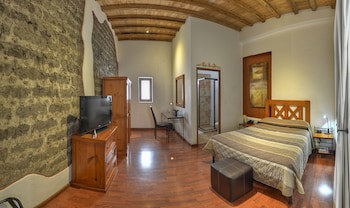 Alqueria De Carrion Hotel Boutique