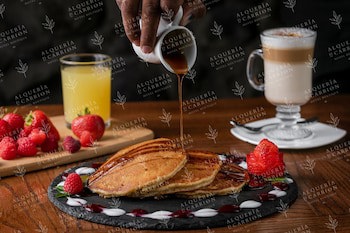 Alqueria De Carrion Hotel Boutique