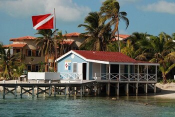 Las Terrazas Resort