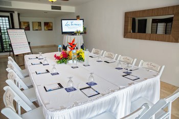 Las Terrazas Resort