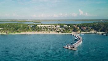 Las Terrazas Resort