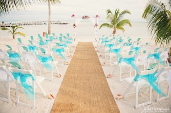 Las Terrazas Resort