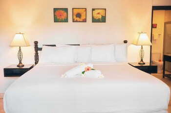 Las Terrazas Resort