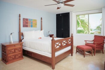Las Terrazas Resort