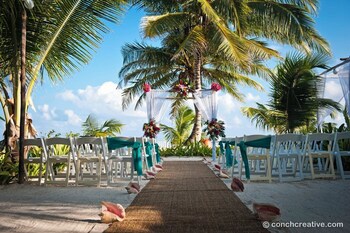 Las Terrazas Resort