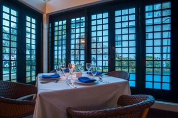 Las Terrazas Resort