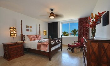 Las Terrazas Resort