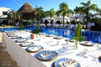 Las Terrazas Resort