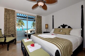 Las Terrazas Resort