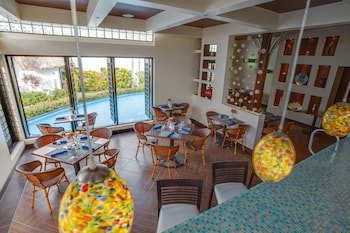 Las Terrazas Resort