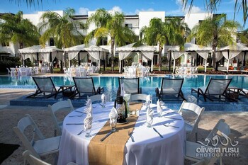 Las Terrazas Resort