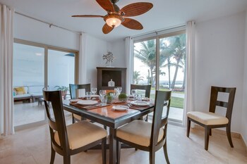 Las Terrazas Resort
