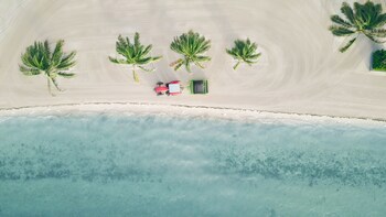 Las Terrazas Resort