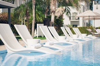 Las Terrazas Resort