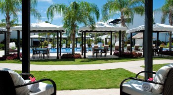Las Terrazas Resort