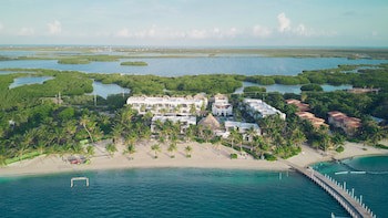 Las Terrazas Resort