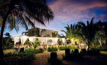 Las Terrazas Resort