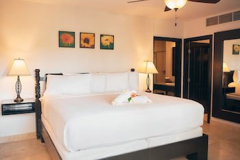 Las Terrazas Resort