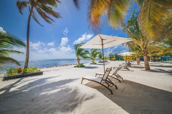 Las Terrazas Resort