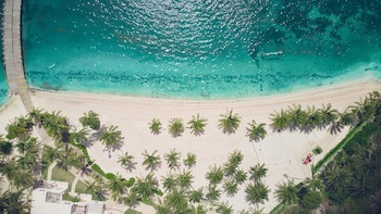 Las Terrazas Resort